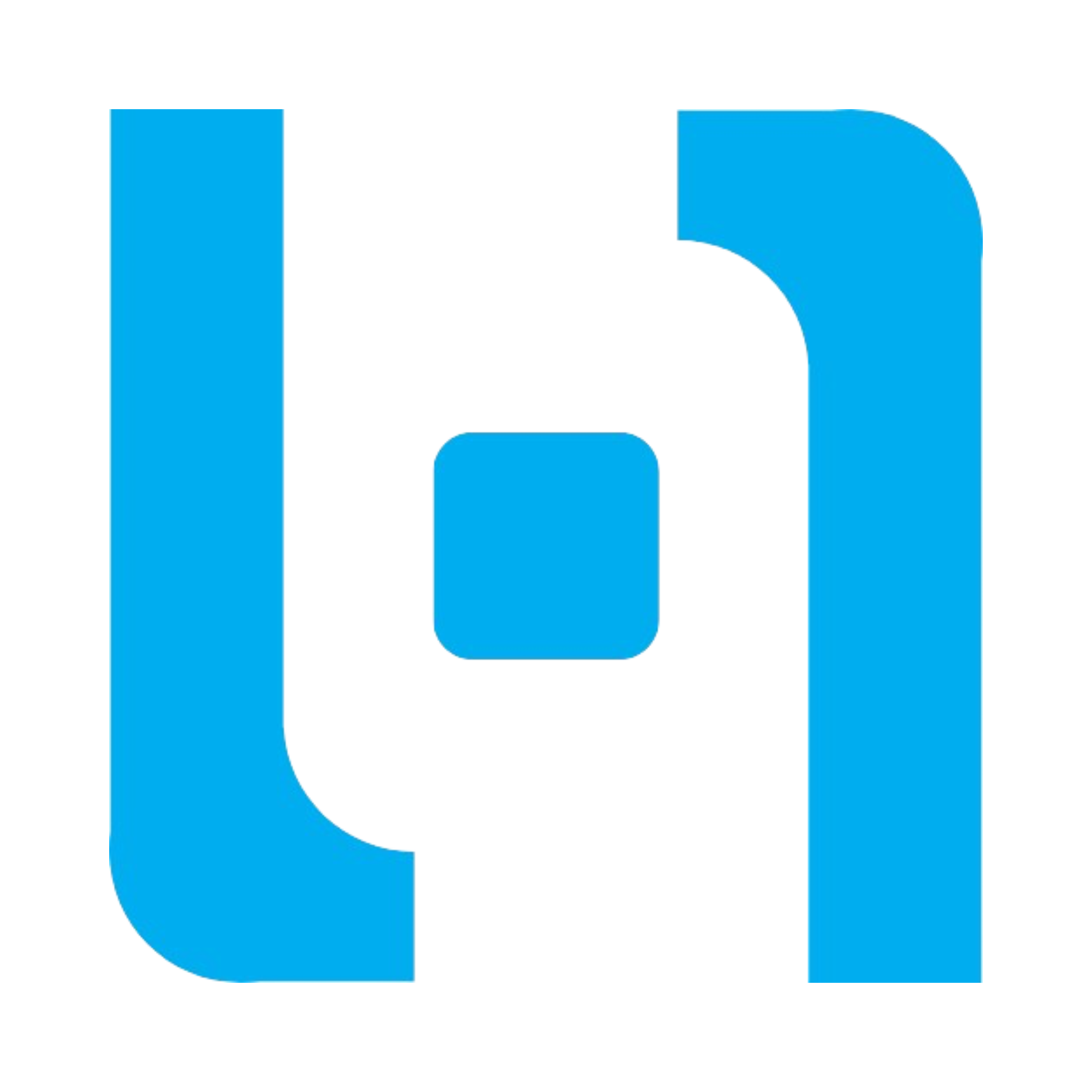 Logo HUGUET-CONNECT
